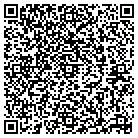 QR code with Flying M Airport-Or05 contacts