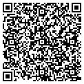 QR code with Solar Beach contacts