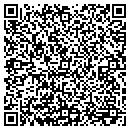 QR code with Abide Appraisal contacts