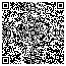 QR code with Munster Auto Sales contacts