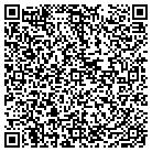 QR code with Solar Beach Tanning Salons contacts