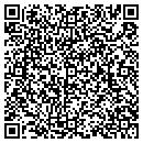 QR code with Jason Yao contacts