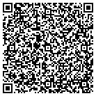 QR code with Cut N Style By Marietta contacts