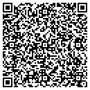 QR code with George Airport-67Og contacts