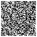 QR code with Cuts By James contacts