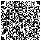 QR code with Marshall S Lawn Service contacts