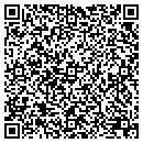 QR code with Aegis Group Inc contacts