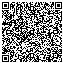 QR code with Cuts On Cue contacts
