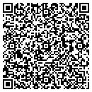 QR code with Solar Planet contacts