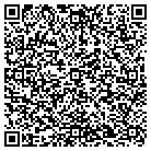 QR code with Mascaro Irrigation Service contacts