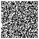 QR code with Willas Cox Cleaning contacts