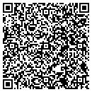 QR code with J Speed Automation Inc contacts