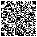 QR code with C J's Brokerage contacts