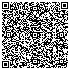 QR code with Kaustubam Systems Inc contacts