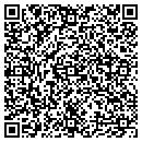 QR code with 99 Cents Only Store contacts