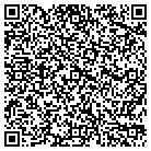 QR code with Mcdaniel Lawn Mowing Srv contacts