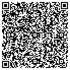 QR code with Appraisal Bland & Review contacts