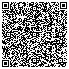 QR code with Tule River Dehydrator contacts