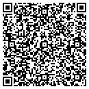 QR code with Mr Basement contacts