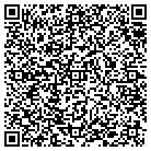 QR code with Sophisticuts Beauty Salon Inc contacts