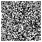 QR code with Appraisal Currier Management contacts