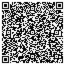 QR code with Zoletto's Cleaning Services contacts