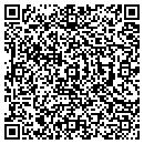 QR code with Cutting Edge contacts