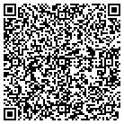 QR code with National Automotive Center contacts