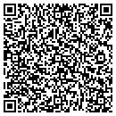 QR code with Md Lawn Service contacts