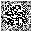 QR code with Keysoft Systems Inc contacts