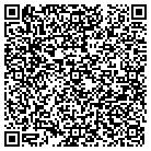 QR code with Zontok Cleaning Services LLC contacts