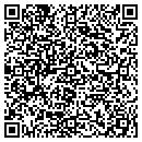 QR code with Appraisal Iq LLC contacts