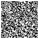 QR code with Earl's Seamless Gutters contacts