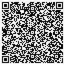 QR code with Michael Randell Campbell contacts