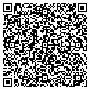 QR code with Appraisal Options LLC contacts