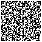 QR code with Earl's Snow Removal Service contacts
