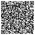 QR code with Star Tan contacts