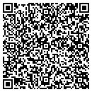 QR code with Greeners Cleaners LLC contacts