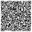 QR code with Almena Keyboard Training contacts