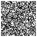 QR code with Appraisal Shop contacts