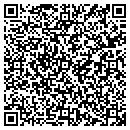 QR code with Mike's Lawn Mowing Service contacts