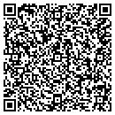 QR code with King Data Engineering contacts