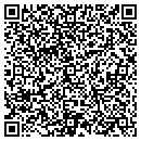 QR code with Hobby Field-77S contacts