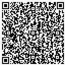 QR code with NCS Auto Sales contacts