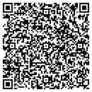 QR code with Appraiserland Inc contacts