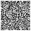 QR code with Holiday Airport-Or56 contacts