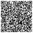 QR code with Edgewater Builders & Design contacts