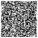 QR code with Nelly's Auto Sales contacts