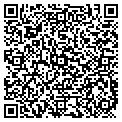 QR code with Monk's Lawn Service contacts