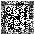 QR code with Holiday Inn - Portland Airport contacts